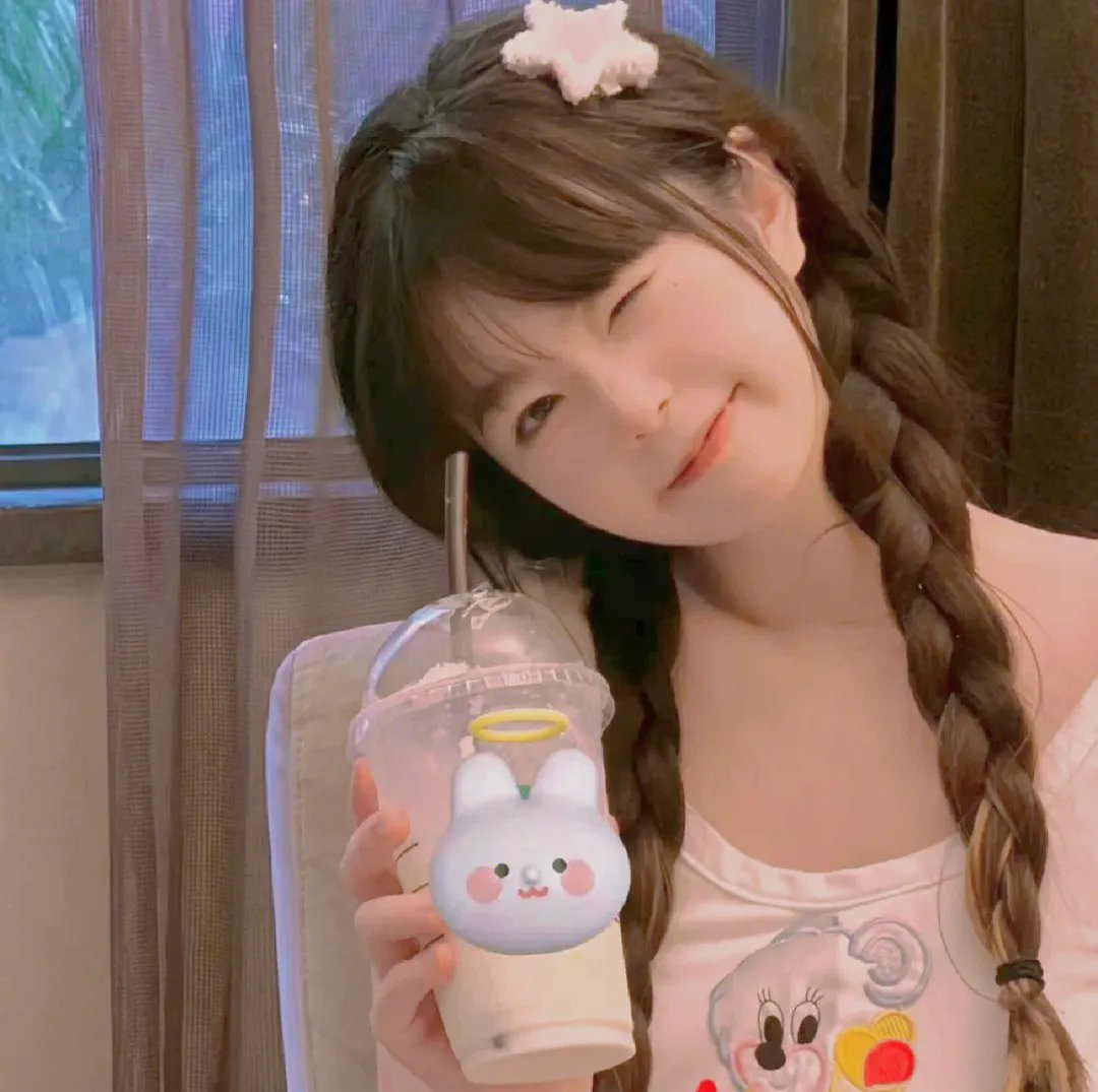 君心藏不住