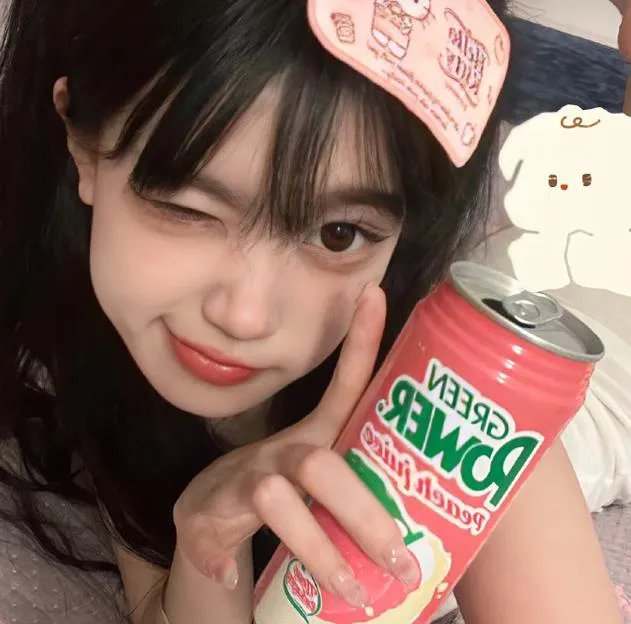 睡煞惊魂