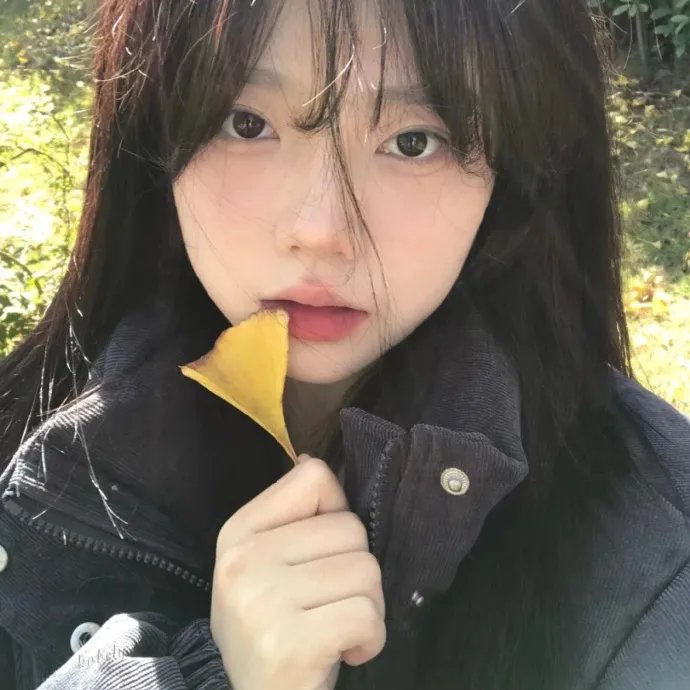 六尸案
