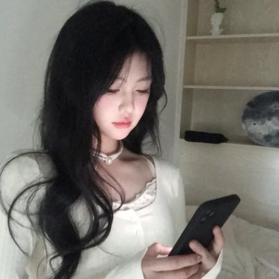 麦当娜