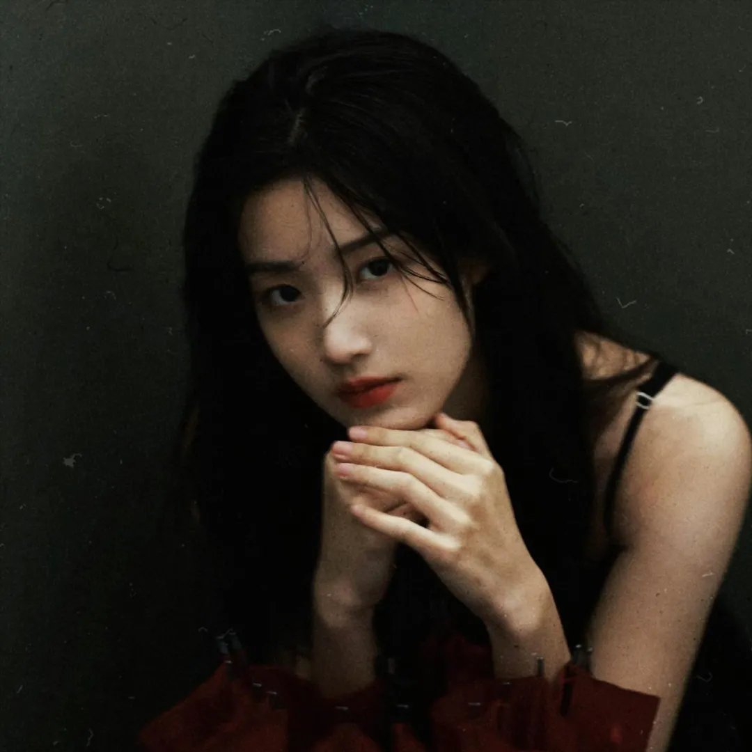 一枪毙命