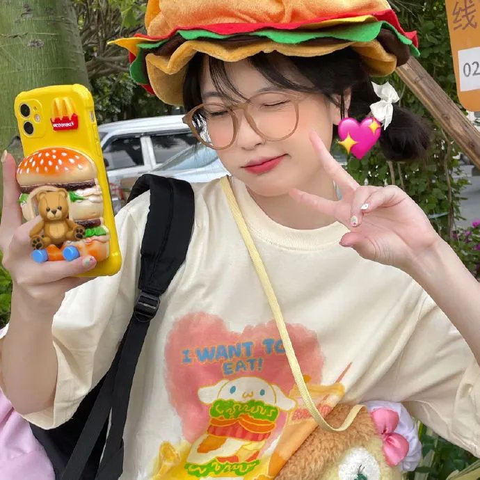 反英雄