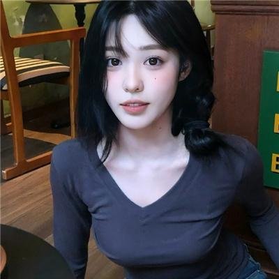 翡翠森林