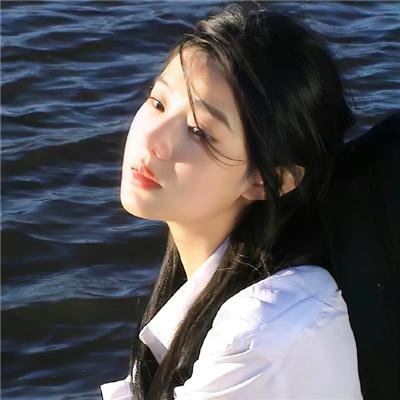 心的羽毛