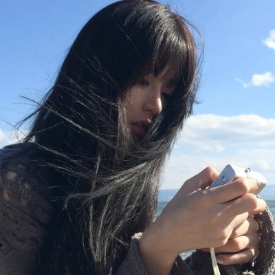 浮尘下的枪声