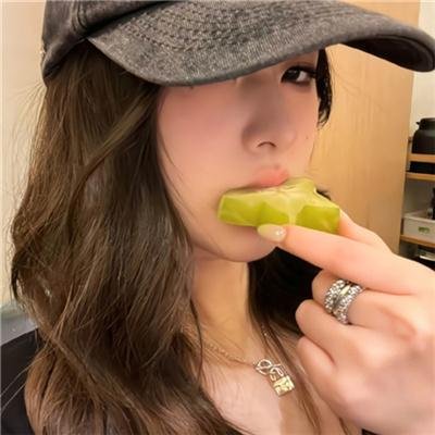 山塘茶馆