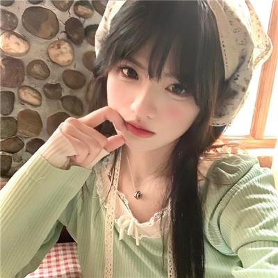 沉默无语