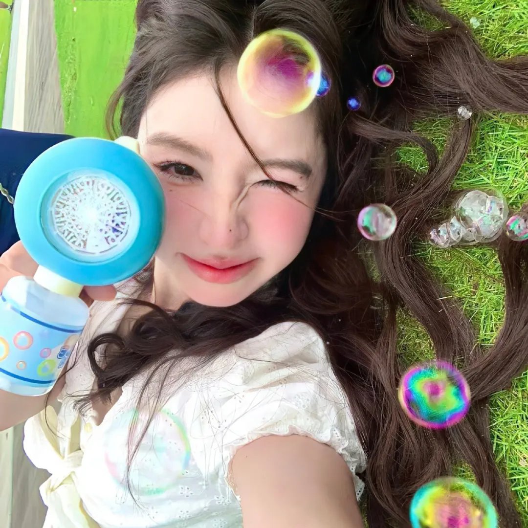战地奇女子