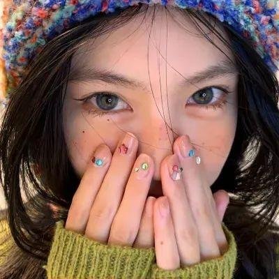 摩斯探长第八季