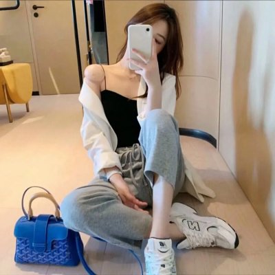 多大点事儿