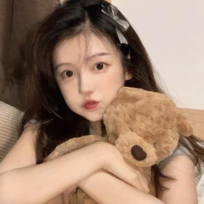 小鼠和大象的创意