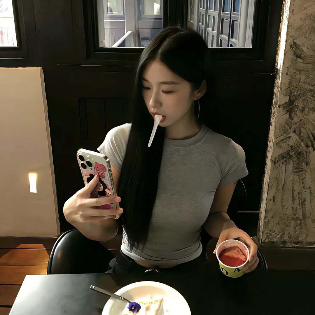 一切皆爱