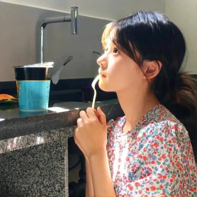 外星神犬