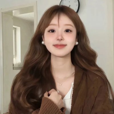 西游记·女儿国