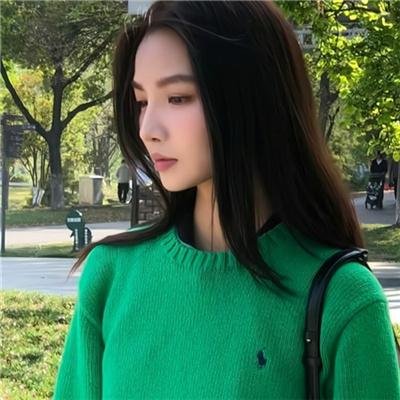 下流人生