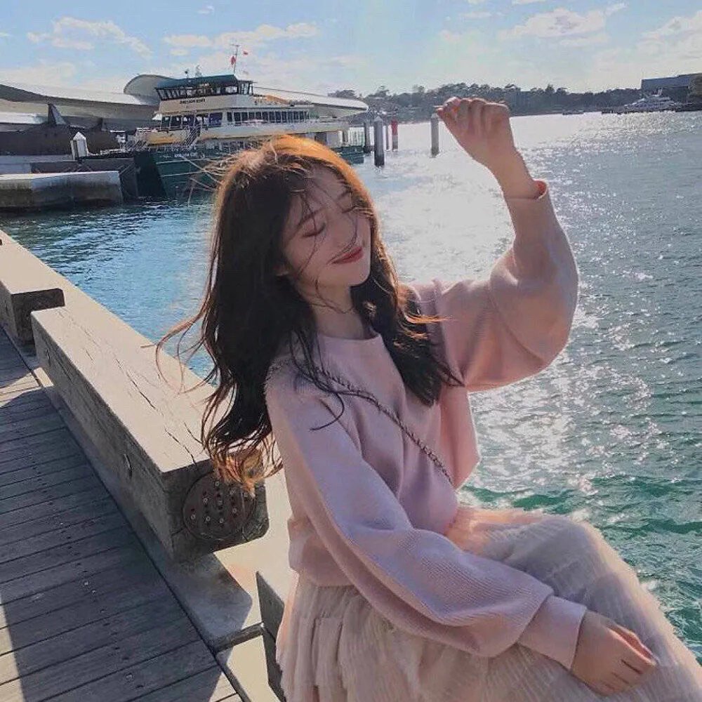 花间新娘