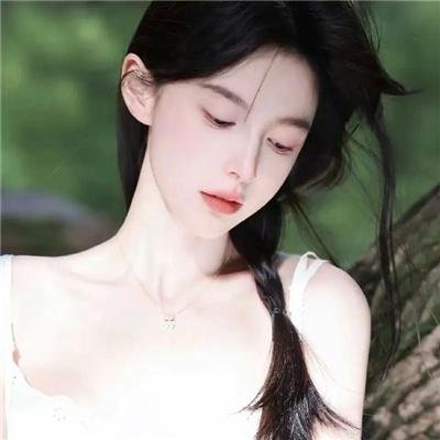 嫁个100分男人