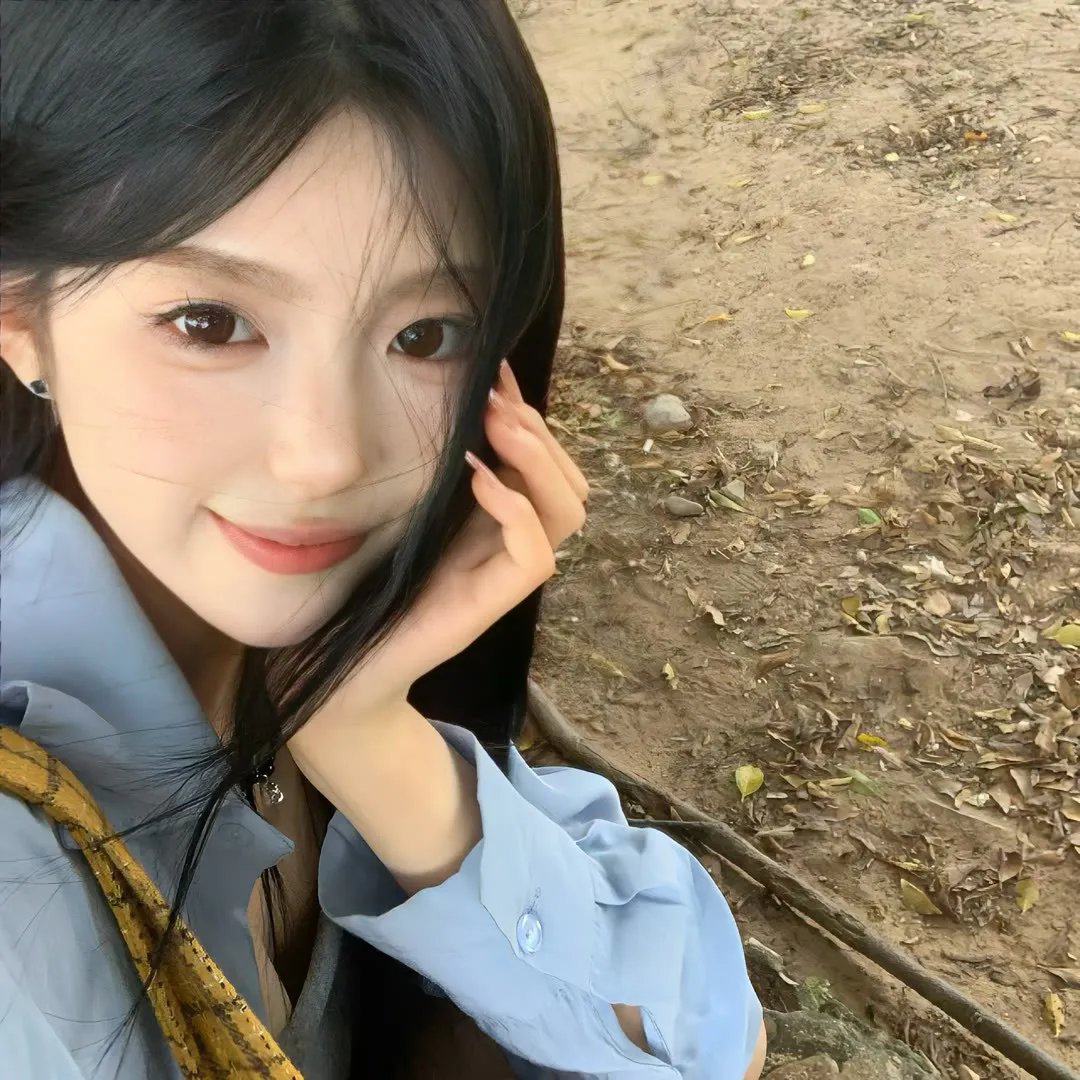 惊魂鬼火