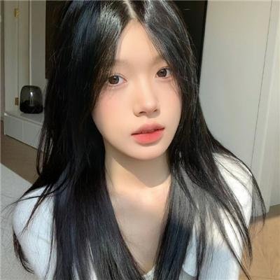 约尔：未来猎手
