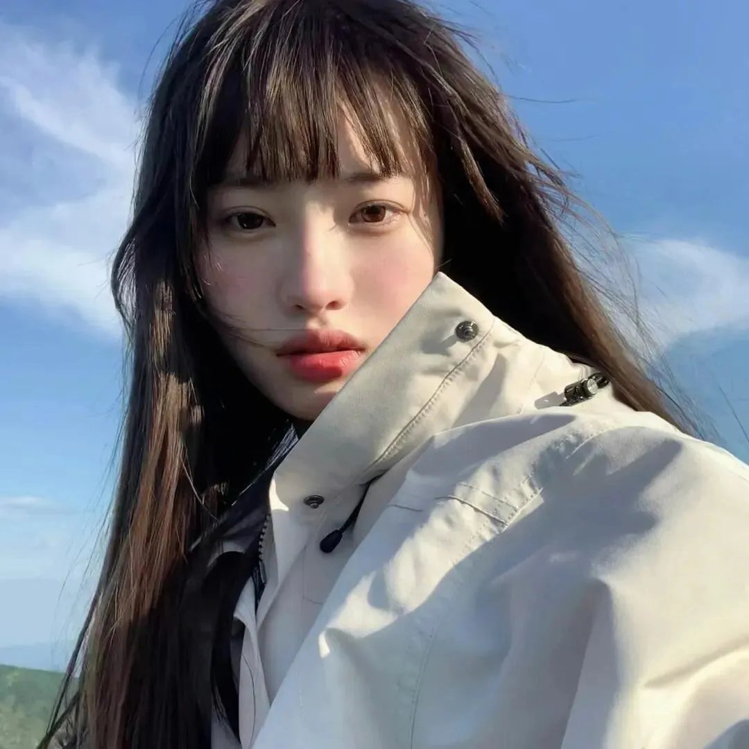 24小时脱单日记