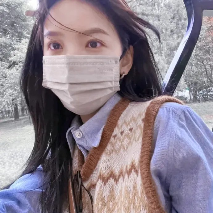 女王蜂